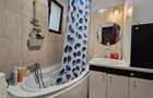 Apartament cu 3 camere semidecomandat în Bucureștii Noi - 18