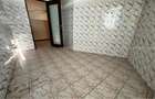 Apartament cu 4 camere decomandat în Baba Novac - 6