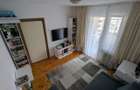 Apartament 3 camere, tip D, bulevardul Decebal - 10