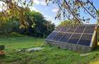 Casă individuală cu 2 camere cu Teren 5491 Mp în Vultureni - 27