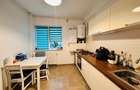 Apartament cu 3 camere decomandat în Străulești - 5