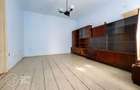 Casa cu teren de 420 mp, localitatea Paulis - 4