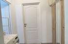 Apartament renovat complet in 2025-zona centrala - 6