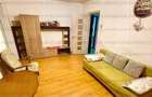 Apartament cu 2 camere semidecomandat în Brâncoveanu - 1