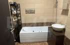 Apartament 2 camere | Vivamus Residence | Balcon generos | Parcare inc - 6