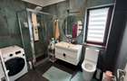 Apartament bragadiru - 3