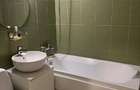Centrul Civic - apartament 2 camere open space - priveliște frumoasă - 1