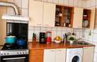 Vitan Mall -adiacent - apartament 3 camere decomandat - 8