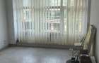 Inchiriere spatiu birouri, ultracentral- Sediul ACR Dambovita - 3