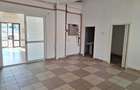 Spatiu Comercial De Inchiriat - 5
