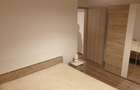 Apartament cu 2 camere decomandat în Păcii - 4