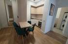 Apartament cu 2 camere semidecomandat în Baza 3 - 2
