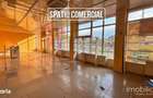 Spatiu comercial de inchiriat - Petrila | Str. Republicii | 407 mp utili | Vitrine mari - 4