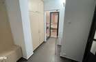 Apartament cu 2 camere decomandat, mobilat în Crângași - 1