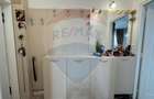 Apartament cu 2 camere semidecomandat în Podgoria - 12