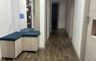 Apartament cu 3 camere decomandat în Tomis Nord - 13