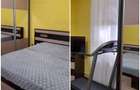 Vanzare casa 3 camere | Piata Alba Iulia | 120 mp | renovata | - 4