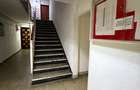 Apartament cu 2 camere decomandat în Nicolae Grigorescu - 37