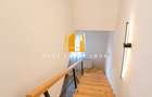 Apartament 3 camere MANSARDA - 7