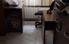Inchiriez apartament pentru birouri si  locuit zona Comisariat . - 2