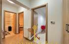 Apartament spre inchiriere cu terasa si parcare subterana! Iris - Cluj - 3