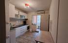 Vand apartament 2 camere in zona Unirii Sud, Buzau - 4