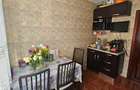 Apartament spatios 3 camere gata de mutare - 8