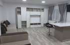 Apartament de inchiriat Calea Bucuresti Targoviste - 1