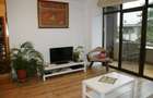 Apartament cu 3 camere semidecomandat în Domenii - 3