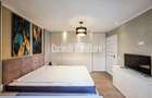 City Park Mall - Apartament de LUX cu 2 camere si Loc de Parcare - 16