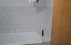 Apartament decomandat în Crângași - 14