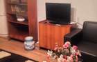 Apartament cu 2 camere semidecomandat în Alexandru Obregia - 1