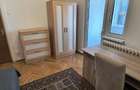 Apartament 4 camere 110 mp cochet decomandat 2 bai Piata 1 Mai/Ion Mihalache-Kiseleff - 4