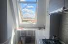 Apartament cu 3 camere decomandat în Gheorgheni - 25
