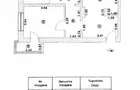 Apartament cu 2 camere decomandat în Iancului - 6