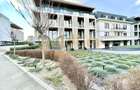 Apartament cu 5 camere decomandat în Kiseleff - 2