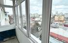 Grivita-Ion Mihalache / Apartament doua camere-5 minute metrou - 17