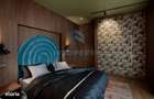 Primaverii | 3 Camere | Terasa | Parcare | Sauna | Sala | - 9