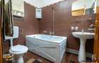 Casă cu 3 camere cu Teren 1700 Mp în Lutoasa - 10