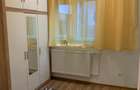 Apartament 3 Camere|Armeneasca Rosetti Ultracentral|Centrala - 8