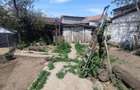 Casă cu 2 camere cu Teren 322 Mp în Brătianu - 2