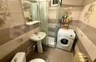 Apartament 2 camere, 50 mp, Calea Bucuresti - 9