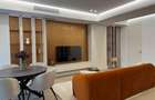 Apartament cu 3 camere decomandat în Iancu Nicolae - 2
