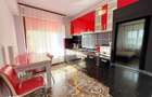 Apartament cu 2 camere decomandate, balcon, debara si parcare - 6