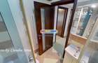 Inchiriere apartament 3 camere Militari - Apusului Metrou Pacii - 18