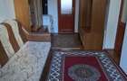 Apartament 2 camere de inchiriat - 5