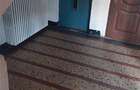 Apartament cu 2 camere semidecomandat în Kogălniceanu - 2