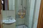 Apartament 4 camere, de vanzare in cartierul faleza sud, parcare - 5