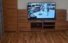 Apartament 2 camere Rahova - 6