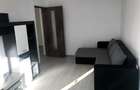 Ap 2 cam, 56mp + 8mp Balcon, Etaj 2, Mobilat, Floresti - 5